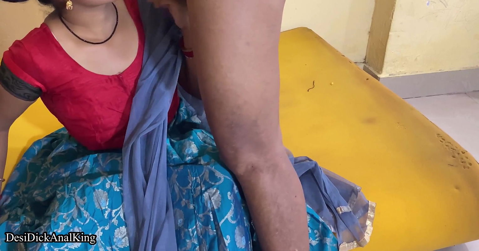 I fucked my girlfriend, called her home in doggy style and had a lot of fun sucking my dick