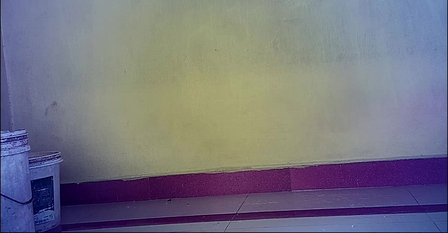 Indian village house wife freshup sexy wife