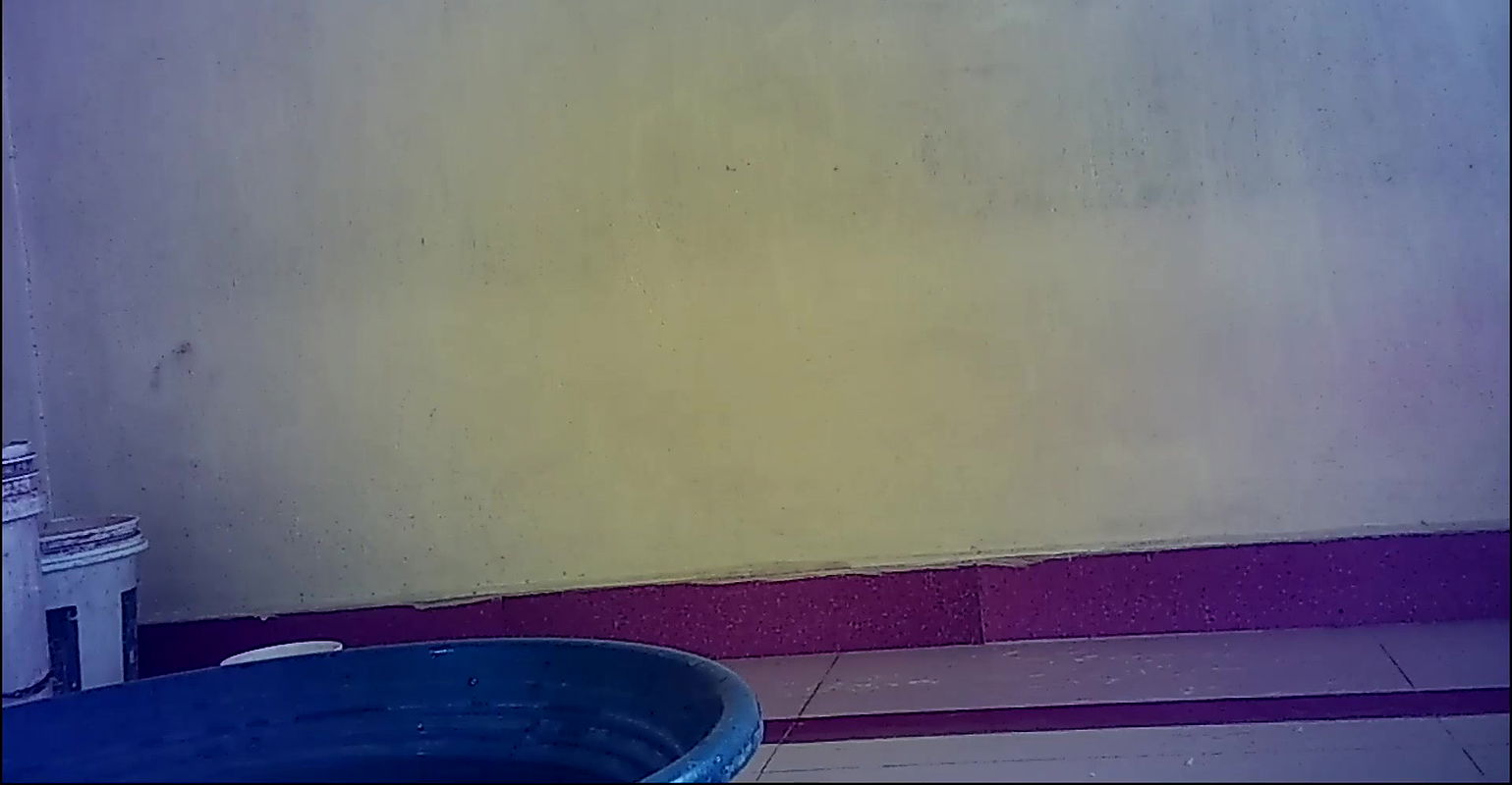 Indian village house wife freshup sexy wife