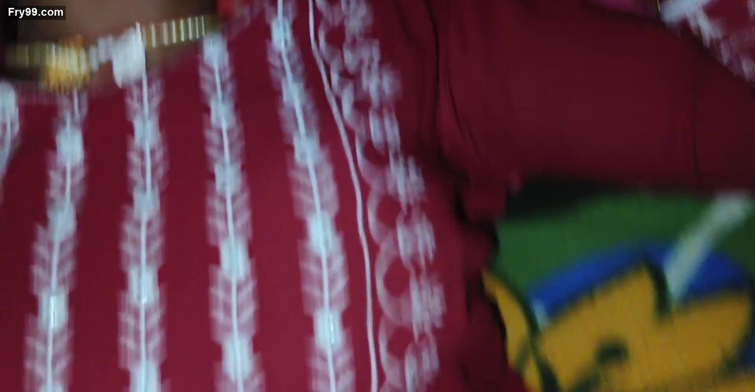 Mami sadi gai Soni didi akele Ghar par thi night me soni didi boli bhaiya hame chodo aaj mami nahi hai ham dono hi hai