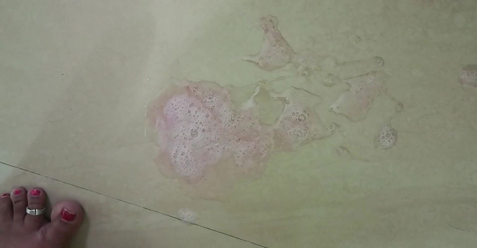 Sunny and Kavita vahini cum in mouth blowjob part 2