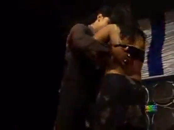 Pk mujra girl dance n fuck – 2