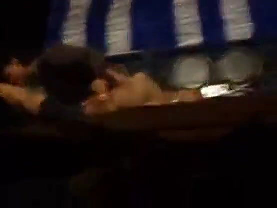 Pk mujra girl dance n fuck – 2