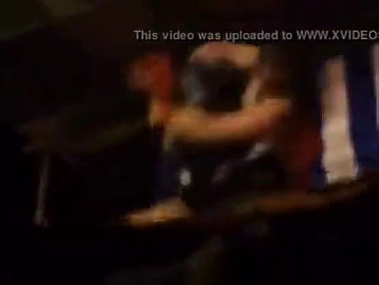 Pk mujra girl dance n fuck – 2