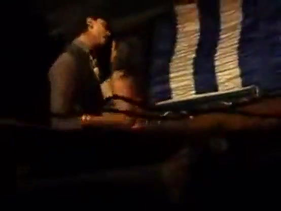 Pk mujra girl dance n fuck – 2