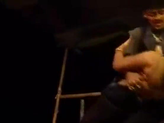 Pk mujra girl dance n fuck – 2