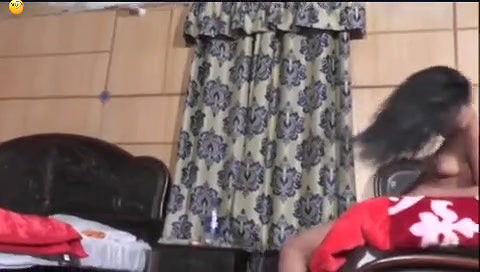 Pk mujra girl dance n fuck – 3