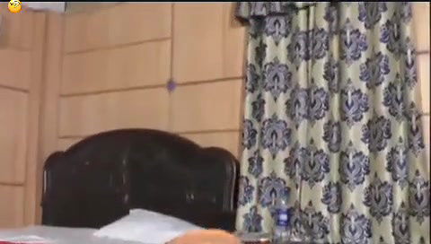 Pk mujra girl dance n fuck – 3