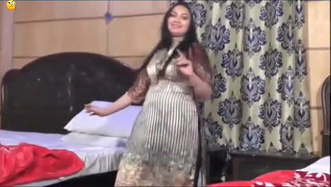 Pk mujra girl dance n fuck – 5
