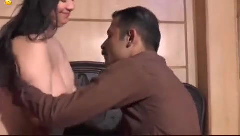 Pk mujra girl dance n fuck – 6