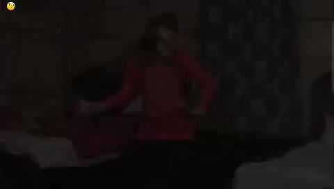 Pk mujra girl dance n fuck – 7