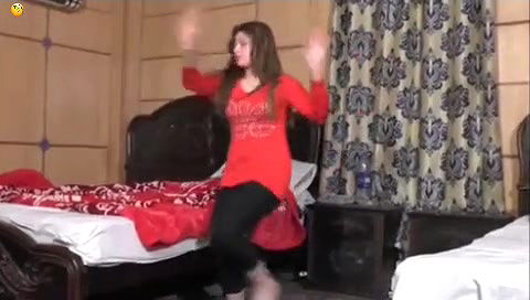 Pk mujra girl dance n fuck – 7