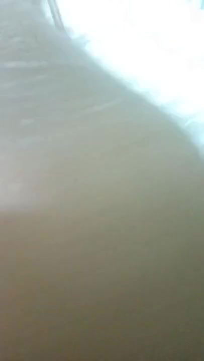 Paki couple fucking 2 Clips