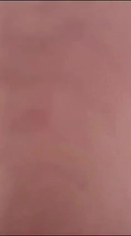 Desi bhabhi blowjob and sexy show to lover