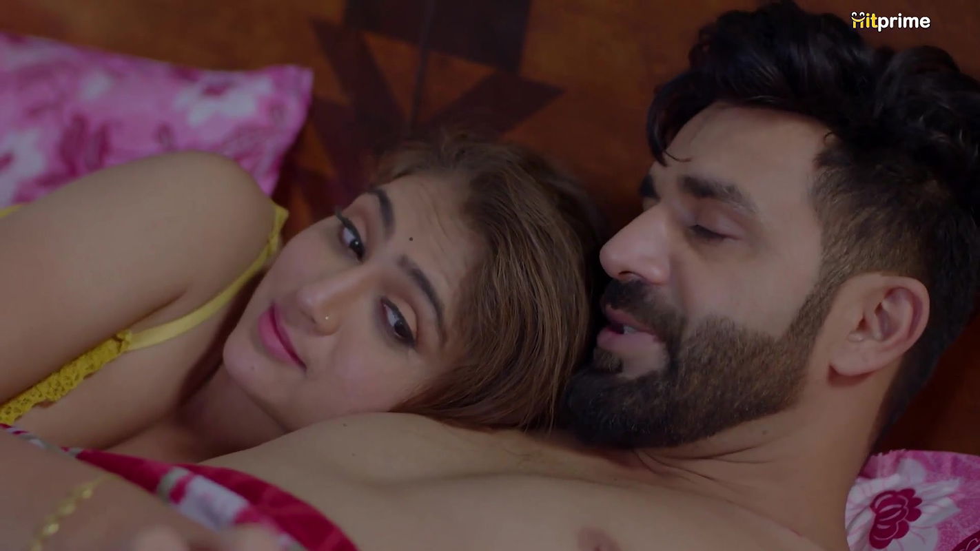 Sonia Ke Kisse Hitprime E01-2