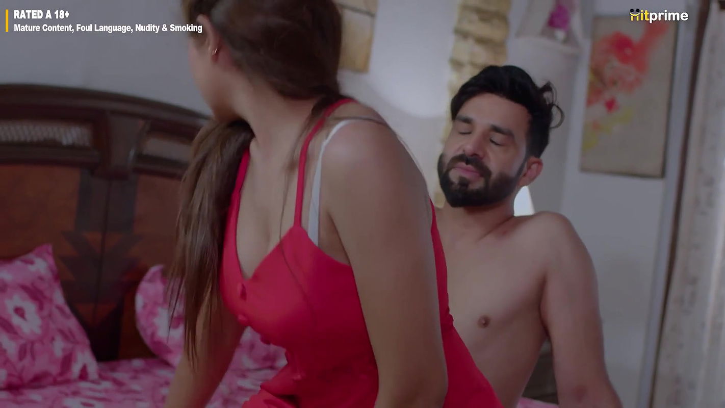 Sonia Ke Kisse Hitprime E01-2