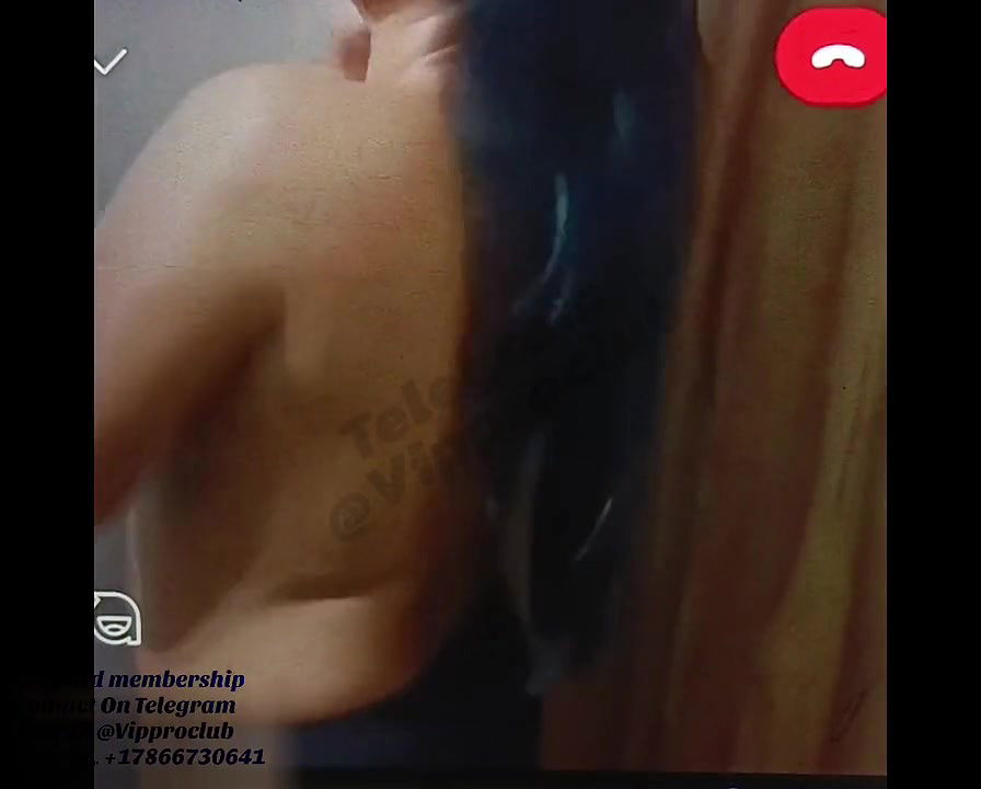 Jayashree Gaikwad Video Call – 121 Full BBS Show