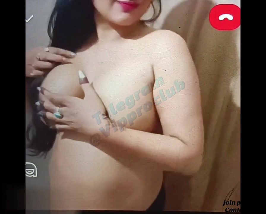 Jayashree Gaikwad Video Call – 121 Full BBS Show