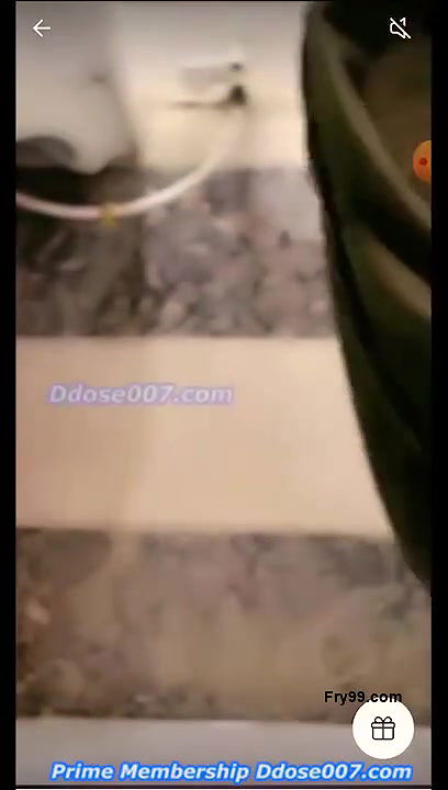 Shrishti, Famous Insta Influencer, Full Nude & Fingering Pink Hairy Pussy on PREMIUM 121