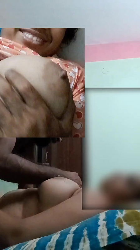 My neighbour sexy wife.when her husband going to office