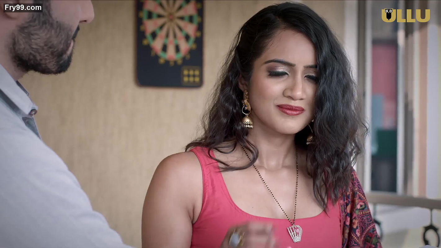 Charmsukh (Impotent) 1