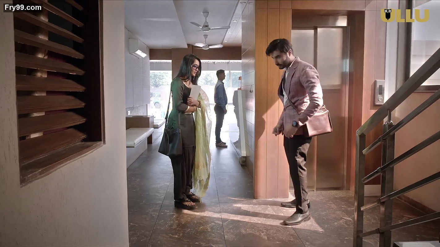 Charmsukh (Impotent) 1