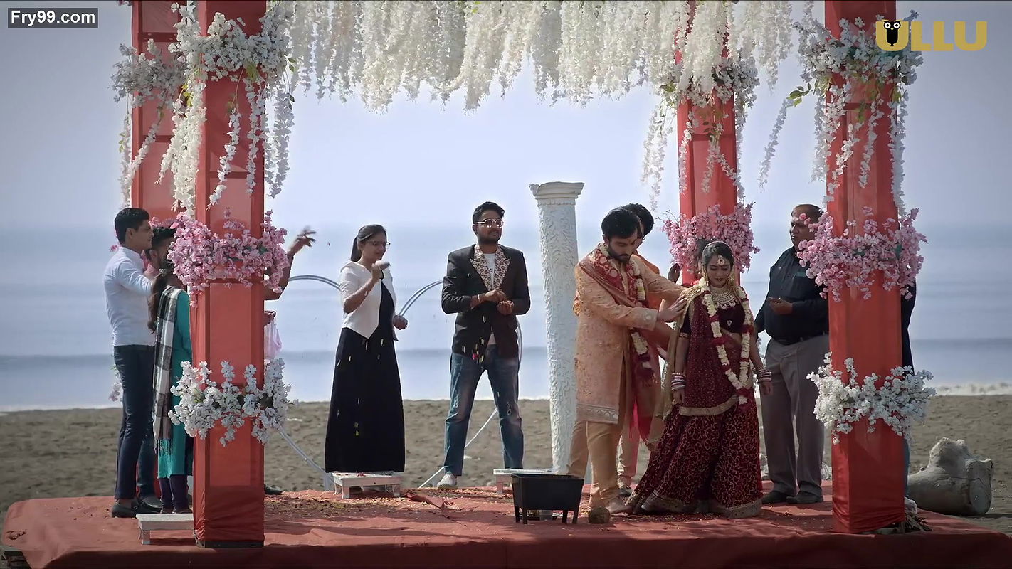 Charmsukh (Impotent) 1