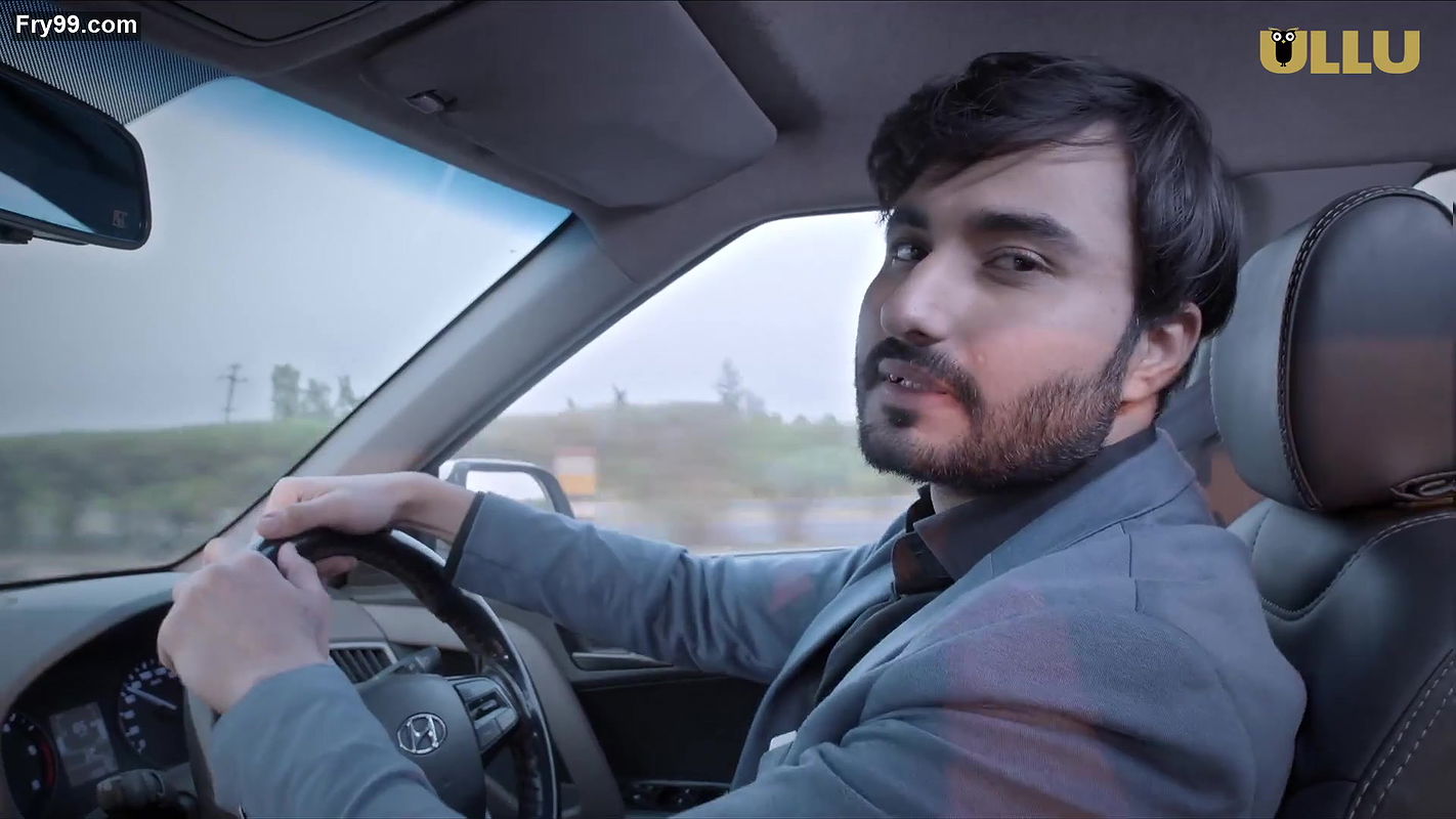 Charmsukh (Impotent) 1