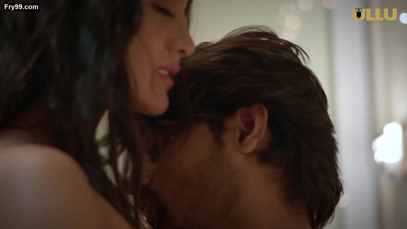 Charmsukh (Impotent) 1