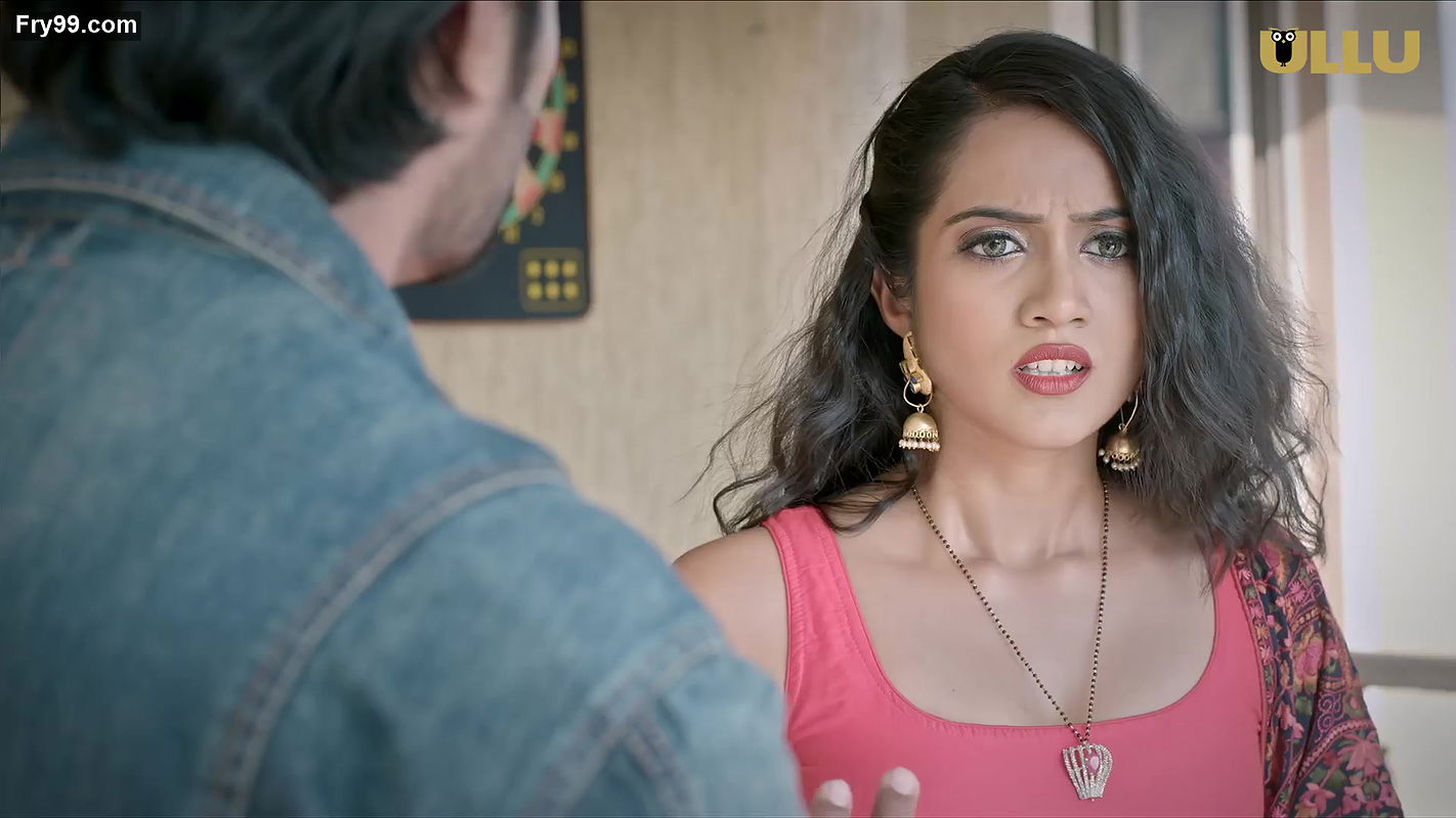 Charmsukh (Impotent) 1