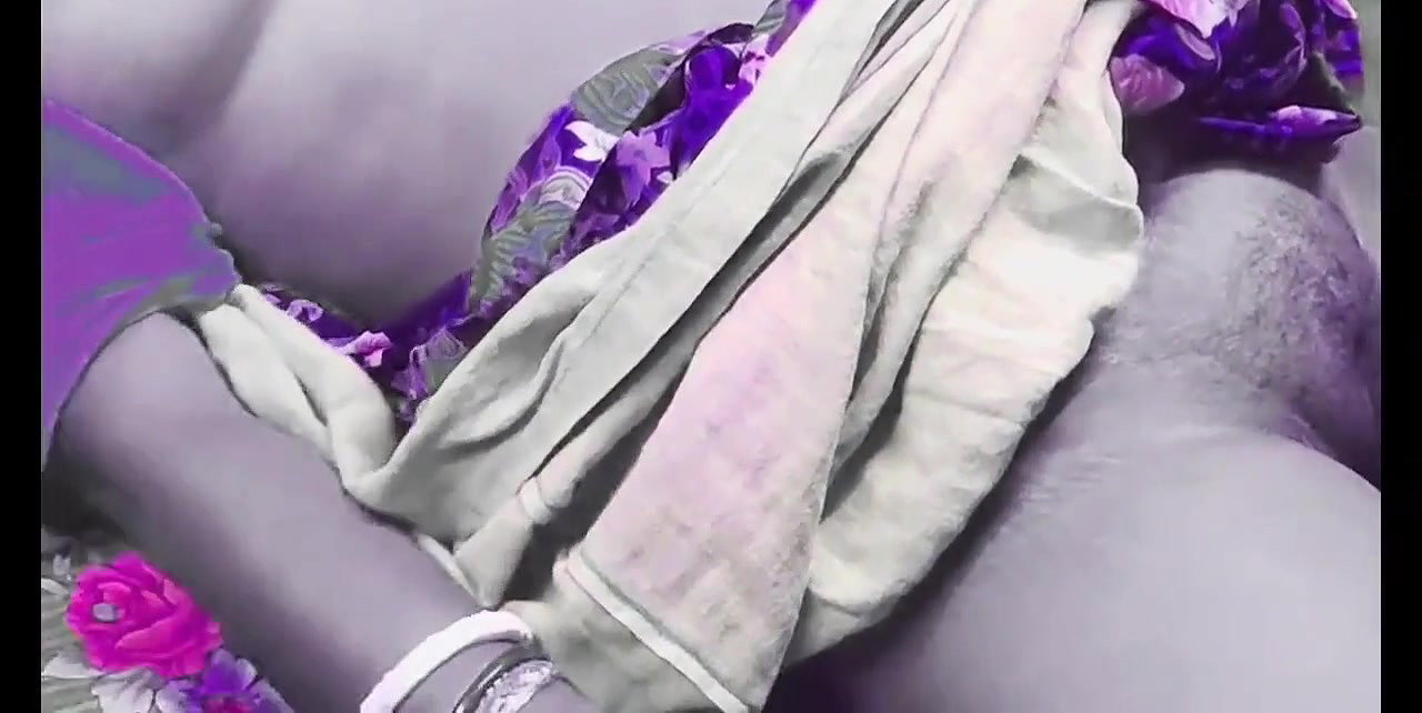 BBW big ass beautiful mature saree Kolkata stepmom fuck with her stepson when hasband out of home