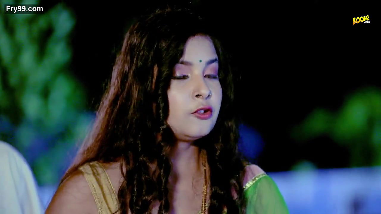 Sundara Returns: Rangraliya