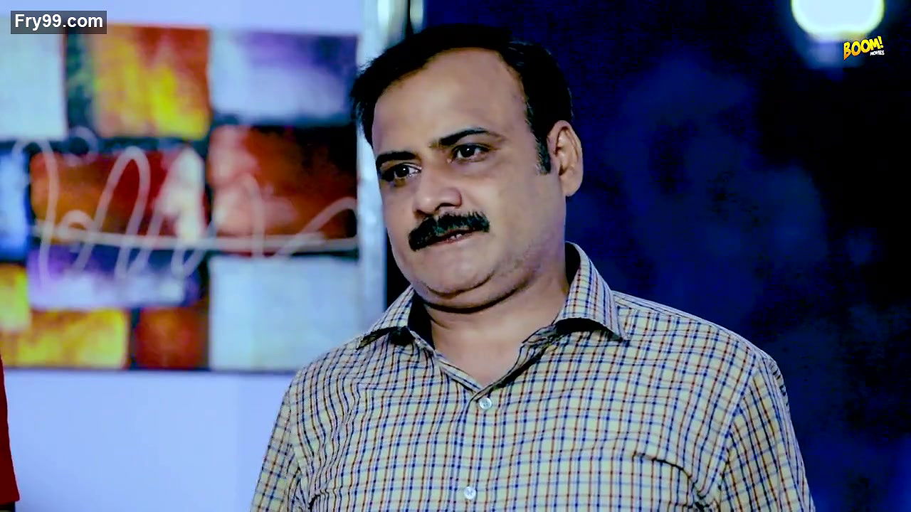 Sundara Returns: Rangraliya