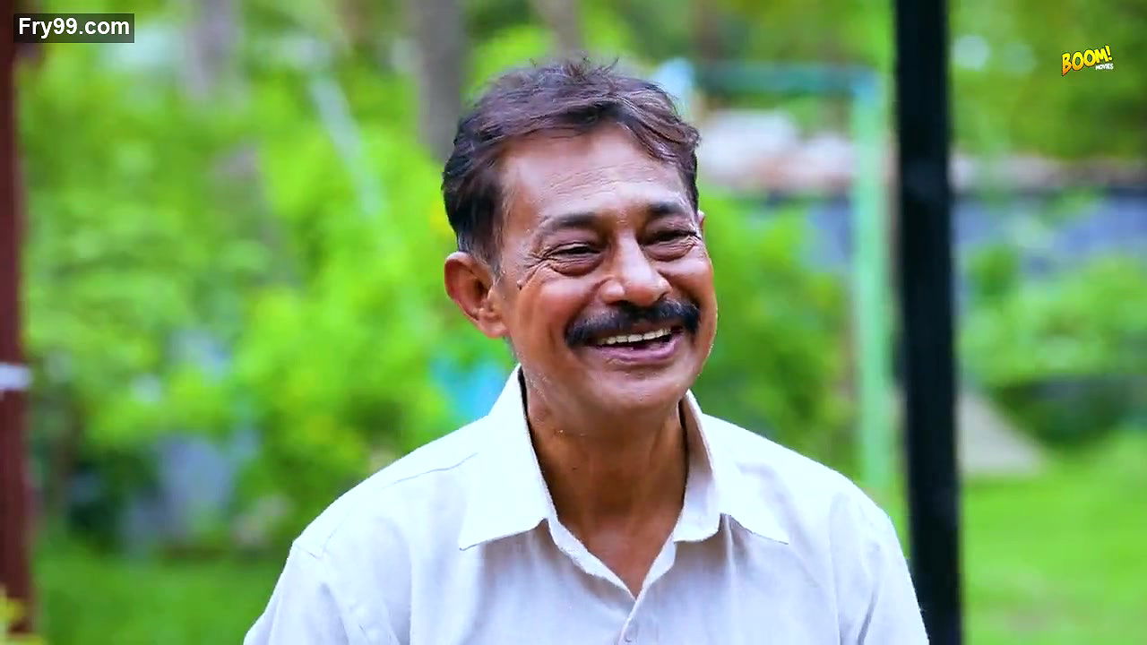 Sundara Returns: Rangraliya