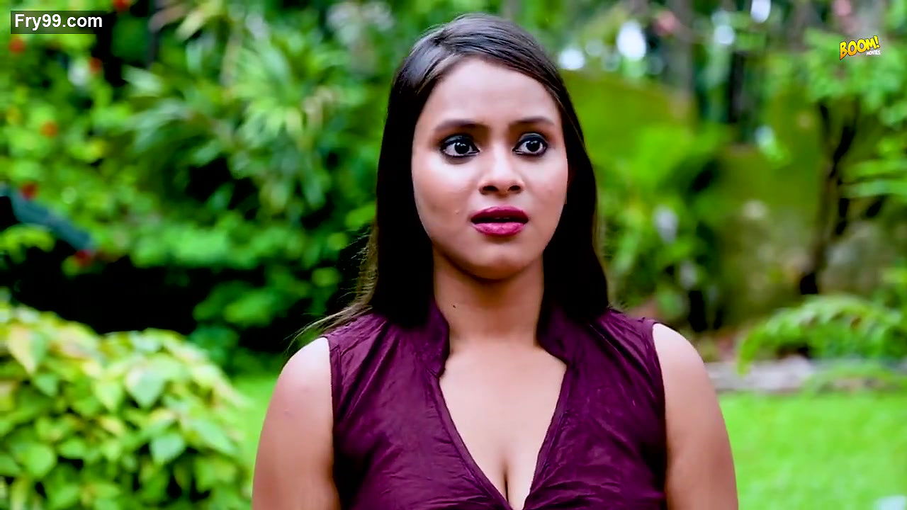 Sundara Returns: Rangraliya