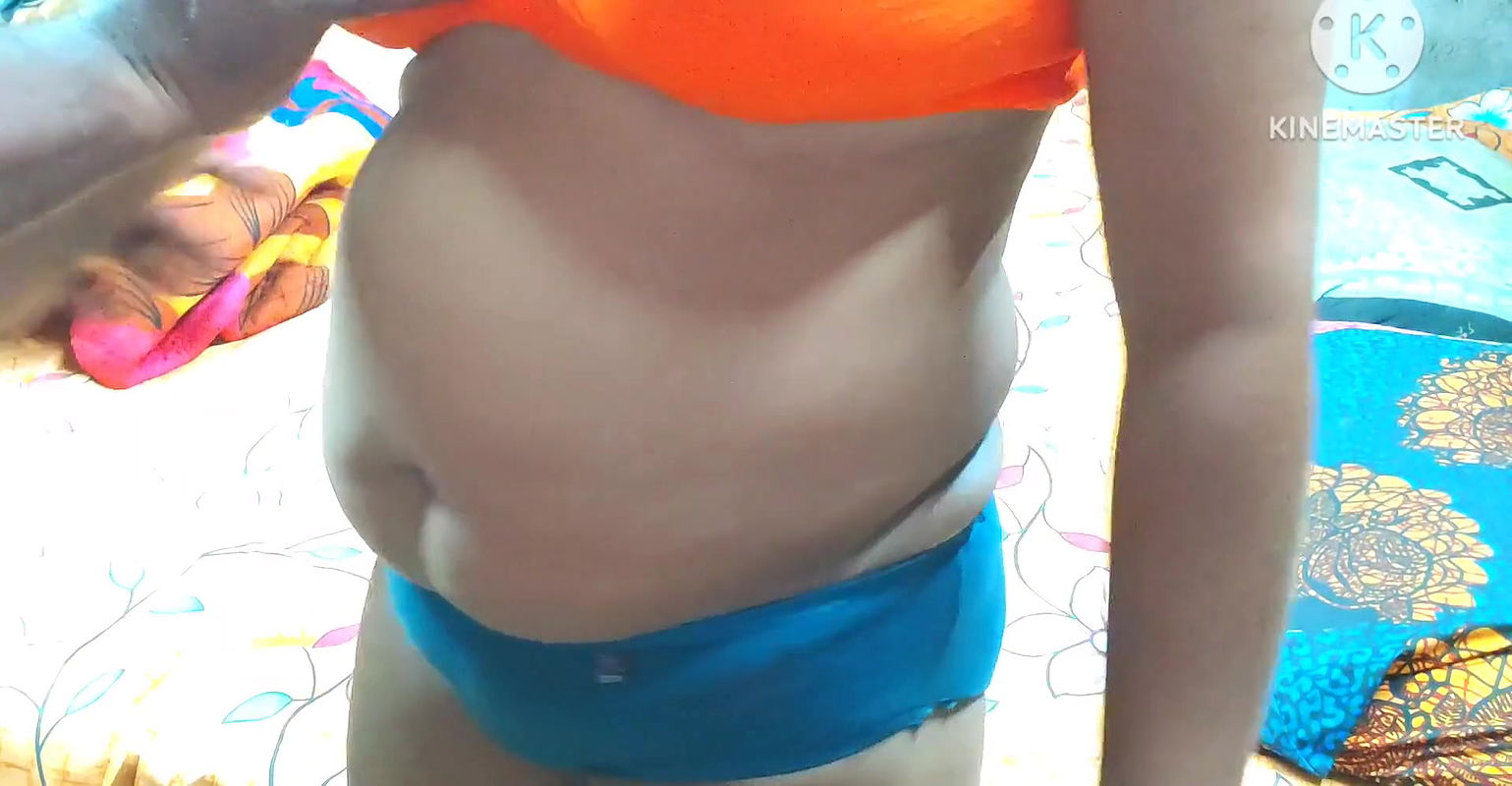 Father-in-law daughter-in-law fucking all night video