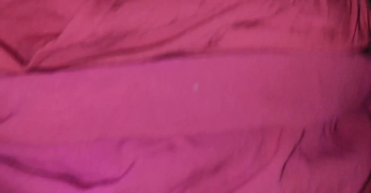 Mumbai me ak dost ki bibi ki chudai kiya dost Dipti gaya our din me uski bibi ko chod Diya