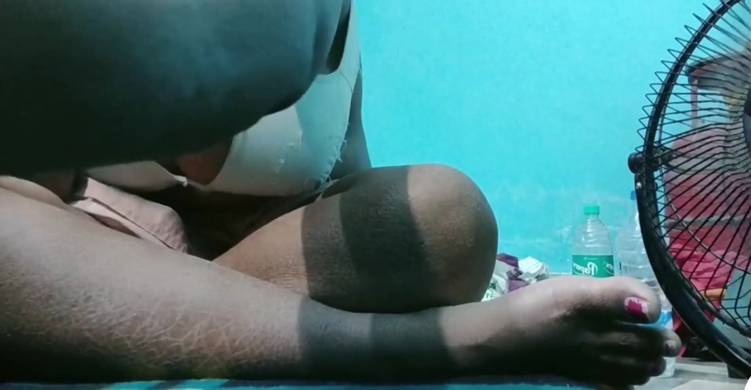 x  Telugu Bigboobs Puffy Nipples Aunty Shaking Pussy Fingering For Stepbrother