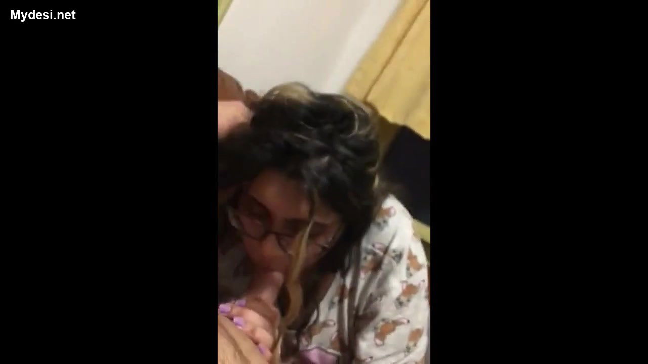 desi homemade sex with wife