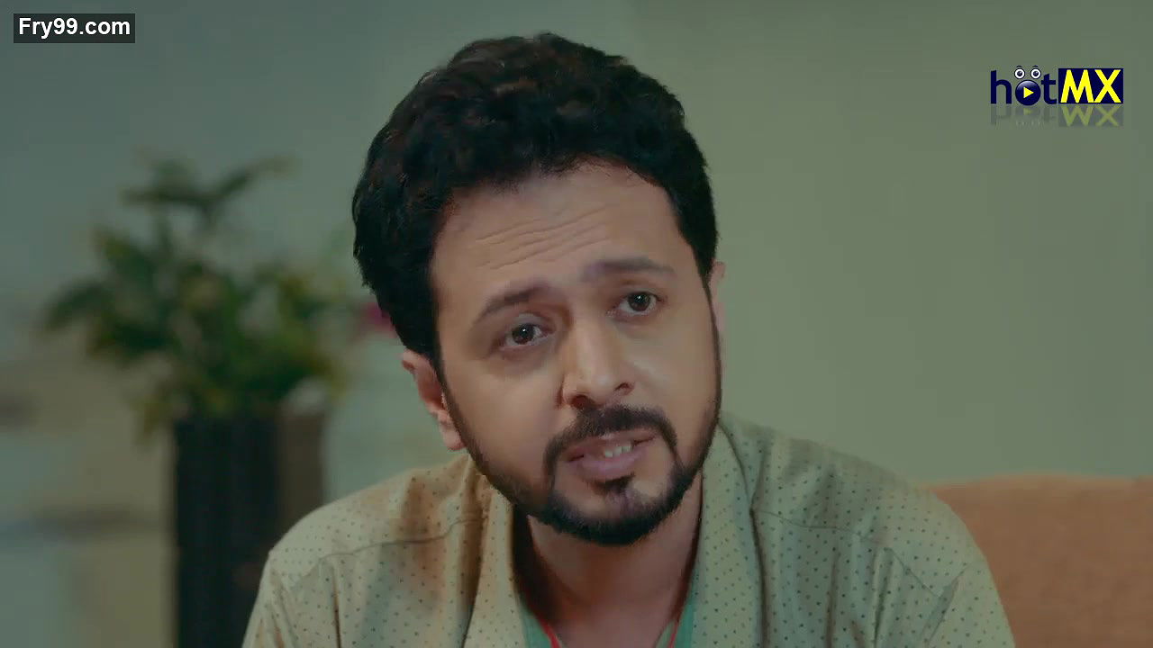 Favorite Teacher Epi 4