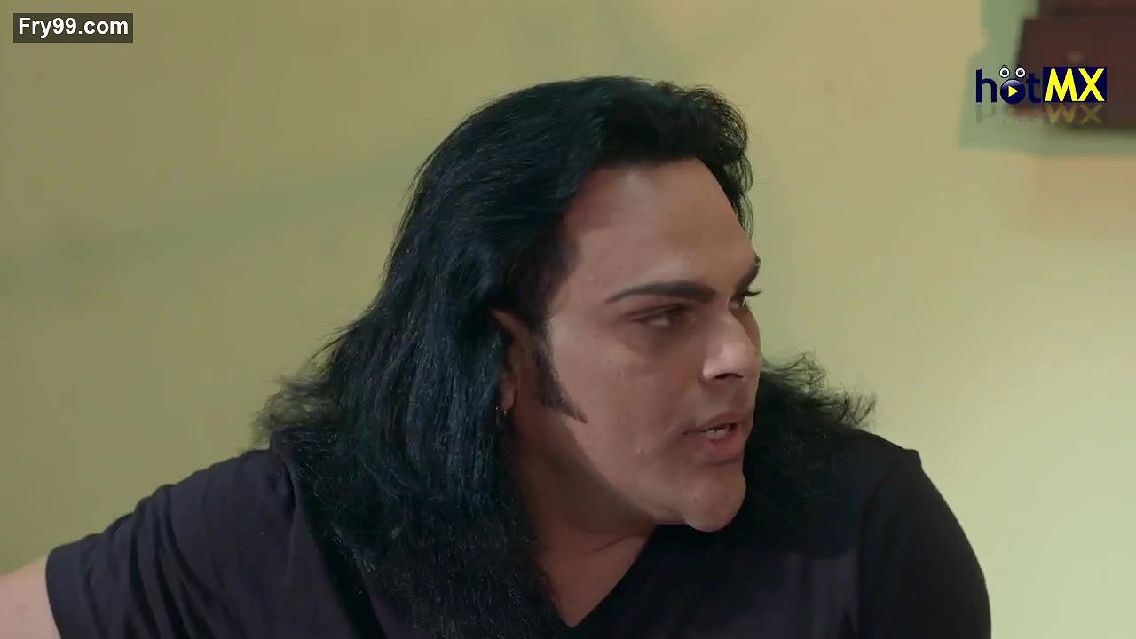 Favorite Teacher Epi 4