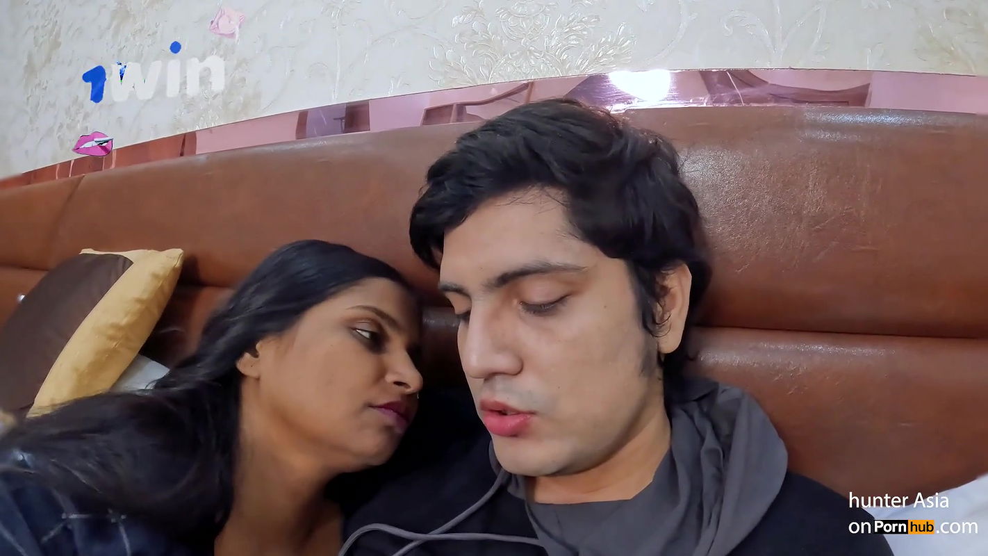 Bhabhi ji Ki Chut Fhir Gand Fhir Chut ki Chudai