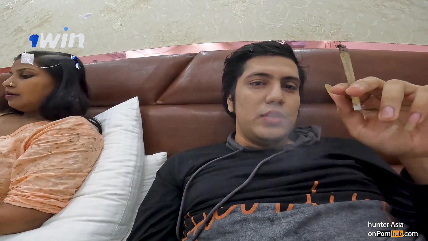 Bhabhi ji ki Chut ki Pyaas Bhujha di Hotel Mein