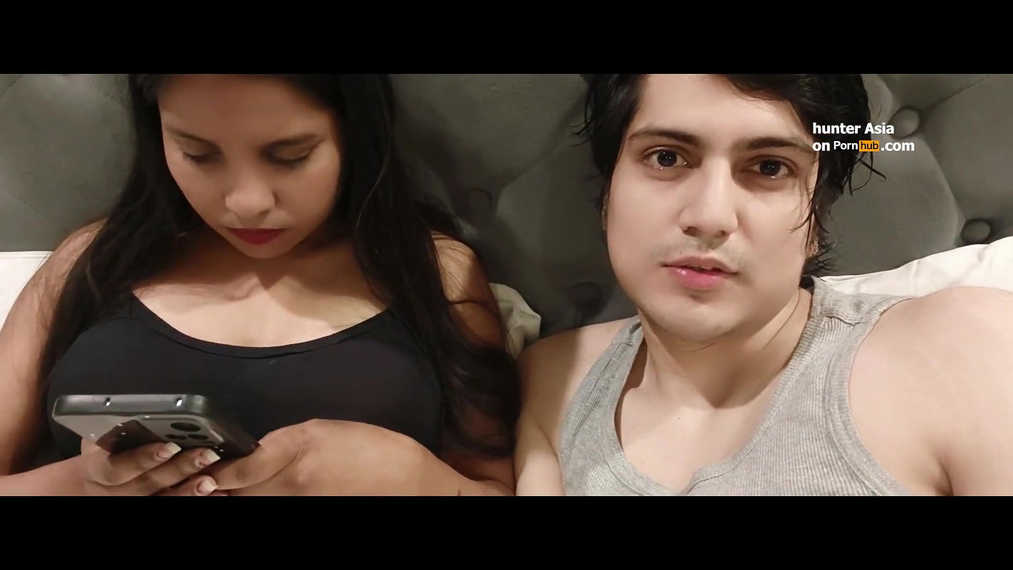 Fucking my Step Sister and recording it – hunter A