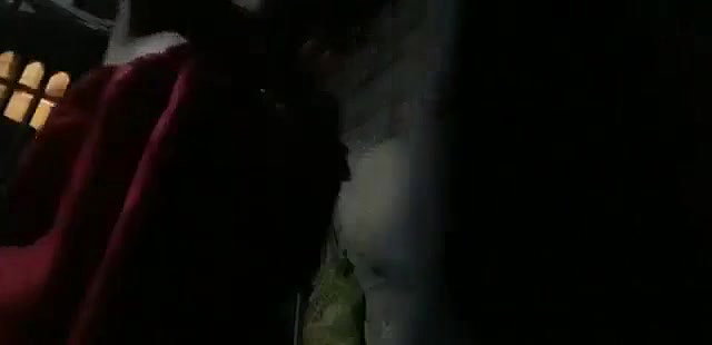 INDIAN VILLAGE GIRL SHOWING OFF HER BEAUTIFUL TITS
