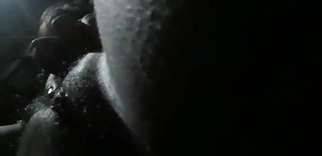 INDIAN VILLAGE GIRL SHOWING OFF HER BEAUTIFUL TITS