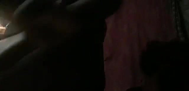 INDIAN VILLAGE GIRL SHOWING OFF HER BEAUTIFUL TITS