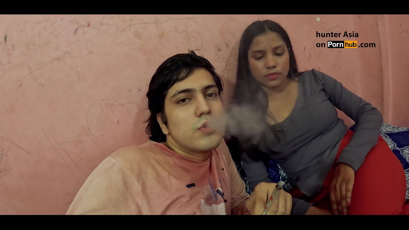 I Fucked My Office Colleague The Way She Like – hu