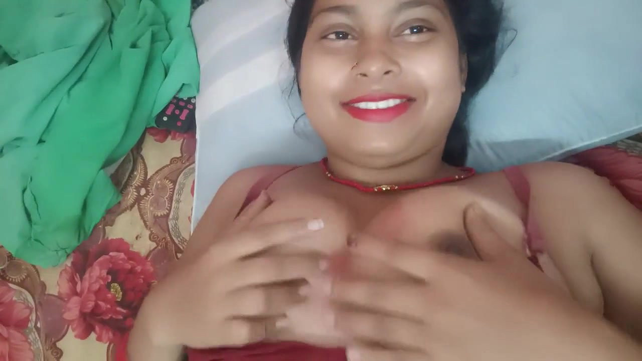 Desi village bhabhi had sex in desi style