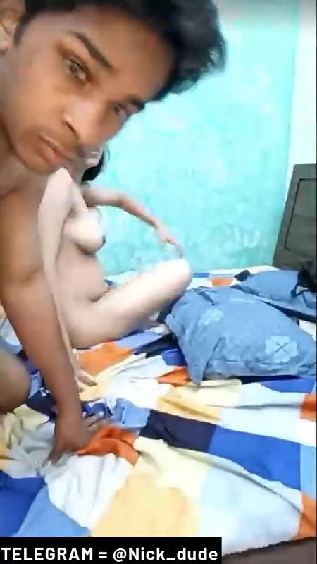 GFndBF Private Spy Show  Collection